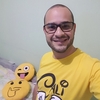 Vladi, 38, г.Сан-Паулу Vladi, 38, г.Сан-Паулу