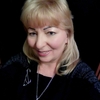 Rayisa, 60, г.Львов Rayisa, 60, г.Львов