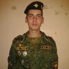 Санек, 24, г.Абинск Санек, 24, г.Абинск