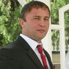 Kolonist, 31, г.Куляб Kolonist, 31, г.Куляб