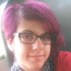 Aisha, 19, г.Уоррен Aisha, 19, г.Уоррен