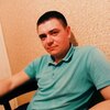 Роман, 28, г.Цимлянск Роман, 28, г.Цимлянск