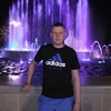 Сергей, 31, г.Кандалакша Сергей, 31, г.Кандалакша