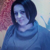 Jana Kudrjawzewa, 39, г.Франкфурт-на-Майне Jana Kudrjawzewa, 39, г.Франкфурт-на-Майне