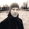 Qazanfar Maxmudov, 48, г.Баку Qazanfar Maxmudov, 48, г.Баку