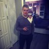 Дима, 24, г.Северодонецк Дима, 24, г.Северодонецк