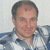 Дмитрий, 48, г.Висагинас Дмитрий, 48, г.Висагинас