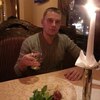 vadim, 32, г.Ардатов vadim, 32, г.Ардатов