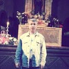 Manuk, 47, г.Ереван Manuk, 47, г.Ереван
