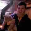 Artur, 33, г.Первомайск Artur, 33, г.Первомайск