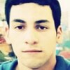 Aldo Alejandro, 21, г.Monterrey Aldo Alejandro, 21, г.Monterrey
