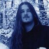 сергей, 42, г.Шатки сергей, 42, г.Шатки
