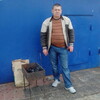 Сергей, 47, г.Ноябрьск Сергей, 47, г.Ноябрьск