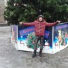 Иван, 29, г.Браилов Иван, 29, г.Браилов