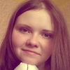 Татьяна, 21, г.Приазовское Татьяна, 21, г.Приазовское