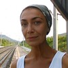 Виктория, 44, г.Железногорск-Илимский Виктория, 44, г.Железногорск-Илимский