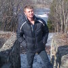 Евгений, 32, г.Крапивинский Евгений, 32, г.Крапивинский