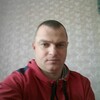 Александр, 38, г.Пинск Александр, 38, г.Пинск