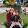 Надежда, 65, г.Нижневартовск Надежда, 65, г.Нижневартовск