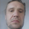 костя, 38, г.Курган костя, 38, г.Курган