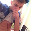Даня, 18, г.Красное-на-Волге Даня, 18, г.Красное-на-Волге