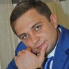 Андрей, 34, г.Нальчик Андрей, 34, г.Нальчик