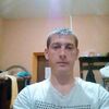 Виталий, 30, г.Раменское Виталий, 30, г.Раменское