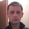Игорь, 32, г.Донецк Игорь, 32, г.Донецк