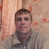 Вячесдав, 35, г.Тулун Вячесдав, 35, г.Тулун