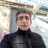 Rafi Rustam, 30, г.Баку Rafi Rustam, 30, г.Баку