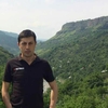 Grigor, 33, г.Москва Grigor, 33, г.Москва