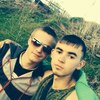 павел, 20, г.Батурино павел, 20, г.Батурино