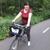 Ольга, 46, г.Москва Ольга, 46, г.Москва