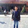 Нурлан, 36, г.Оттава Нурлан, 36, г.Оттава