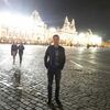 Жони, 23, г.Дмитров Жони, 23, г.Дмитров