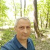 Эльдар, 55, г.Махачкала Эльдар, 55, г.Махачкала