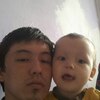 Рустам, 27, г.Атырау(Гурьев) Рустам, 27, г.Атырау(Гурьев)