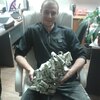 Евгений, 25, г.Донской Евгений, 25, г.Донской