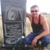 волк, 41, г.Соль-Илецк волк, 41, г.Соль-Илецк