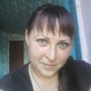 Лилия, 24, г.Кустанай Лилия, 24, г.Кустанай