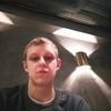 Антон, 23, г.Дзержинск Антон, 23, г.Дзержинск