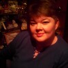 Оксана, 45, г.Алчевск Оксана, 45, г.Алчевск
