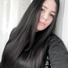 Анастасия, 19, г.Москва Анастасия, 19, г.Москва