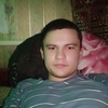 Денис, 23, г.Чернигов Денис, 23, г.Чернигов