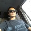 Аслан, 26, г.Нальчик Аслан, 26, г.Нальчик