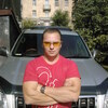 АРТЕМ, 43, г.Новосибирск АРТЕМ, 43, г.Новосибирск