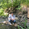 Юра, 52, г.Стерлитамак Юра, 52, г.Стерлитамак