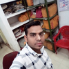 omprakash maheshwari, 25, г.Gurgaon omprakash maheshwari, 25, г.Gurgaon