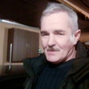михаил, 59, г.Таллин михаил, 59, г.Таллин