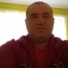 Коля, 44, г.Брест Коля, 44, г.Брест
